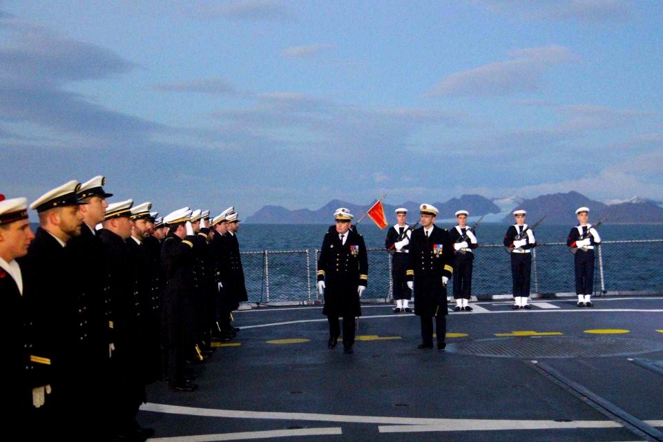 37 Ceremonie Boréale (6)