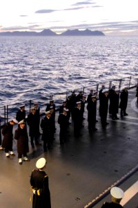 37 Ceremonie Boréale (3)