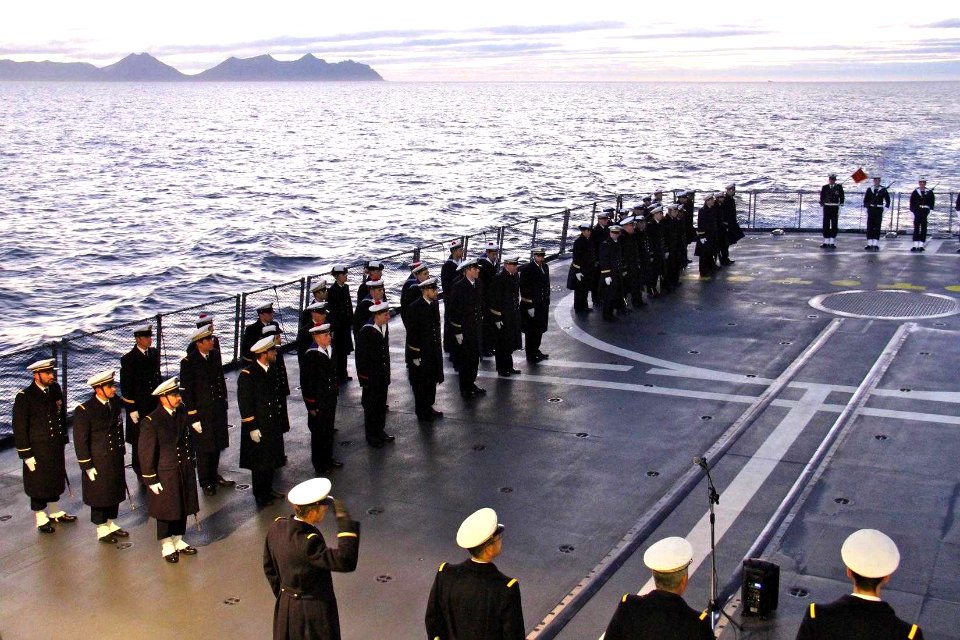 37 Ceremonie Boréale (2)