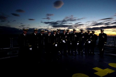 37 Ceremonie Boréale (66)