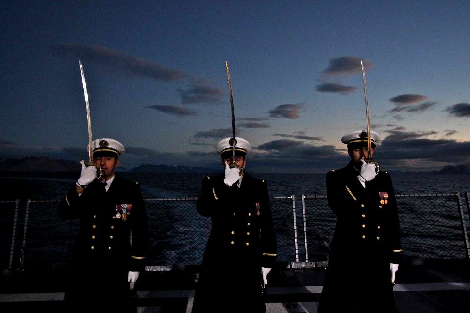 37 Ceremonie Boréale (63)