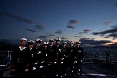 37 Ceremonie Boréale (62)