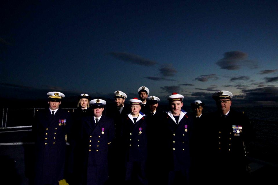 37 Ceremonie Boréale (60)