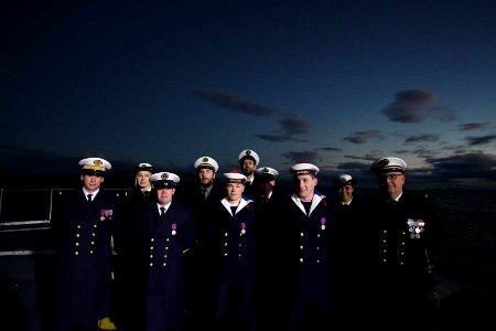 37 Ceremonie Boréale (59)