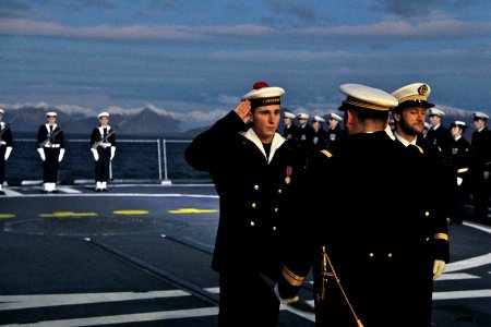 37 Ceremonie Boréale (53)