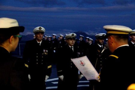 37 Ceremonie Boréale (49)