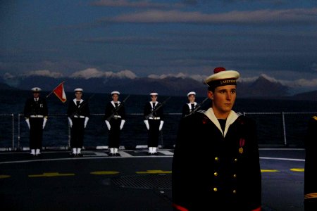 37 Ceremonie Boréale (51)