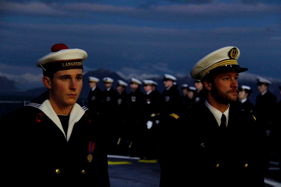 37 Ceremonie Boréale (46)