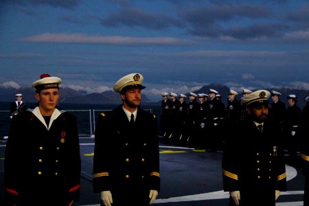 37 Ceremonie Boréale (42)