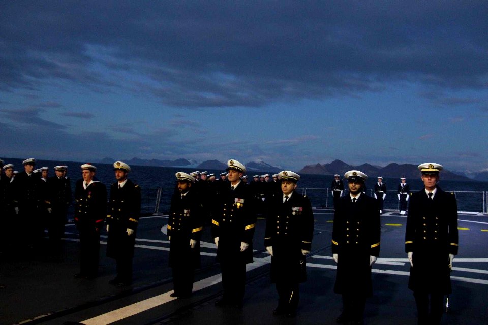 37 Ceremonie Boréale (41)