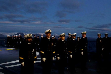 37 Ceremonie Boréale (43)