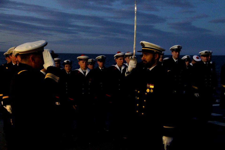 37 Ceremonie Boréale (39)