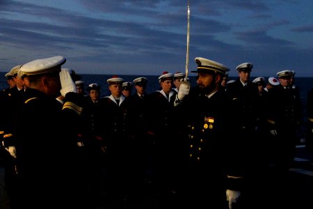 37 Ceremonie Boréale (39)