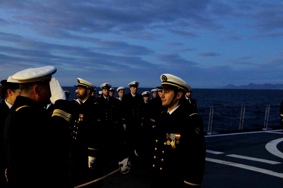 37 Ceremonie Boréale (36)