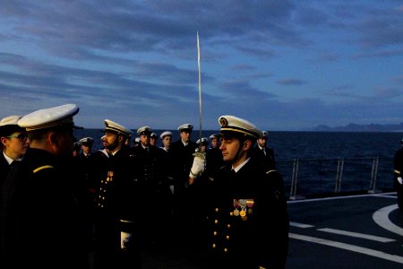 37 Ceremonie Boréale (35)