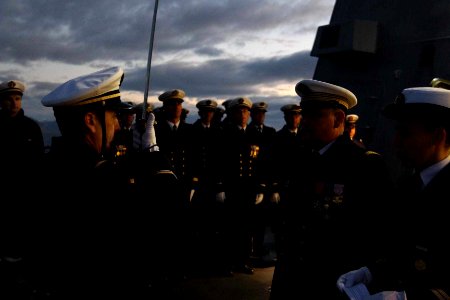 37 Ceremonie Boréale (33)