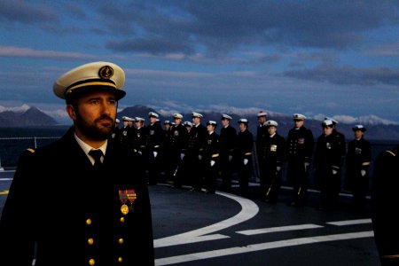 37 Ceremonie Boréale (34)