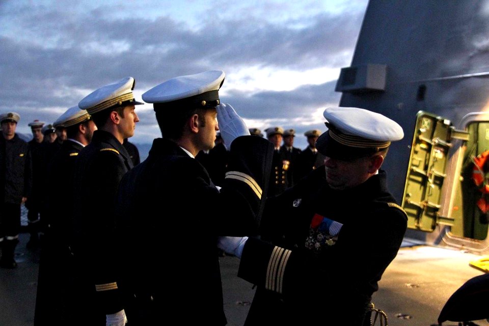 37 Ceremonie Boréale (29)