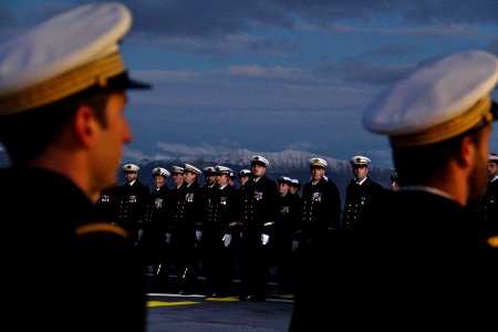 37 Ceremonie Boréale (31)