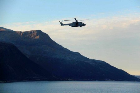 35 Photex tromso depuis LGC (3)