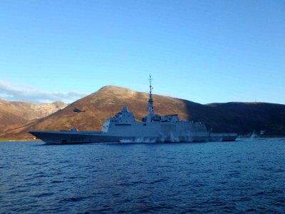 34 Photex Tromso depuis Ecume (34)