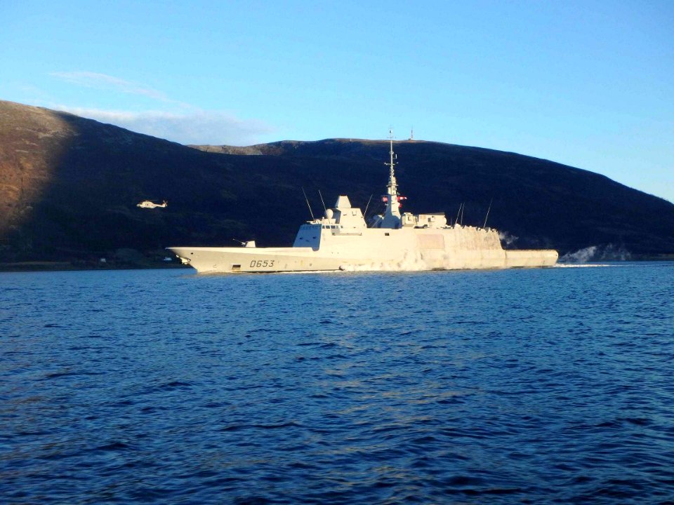 34 Photex Tromso depuis Ecume (28)