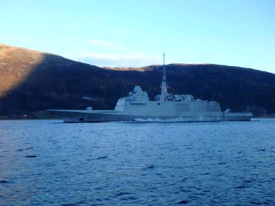34 Photex Tromso depuis Ecume (24)