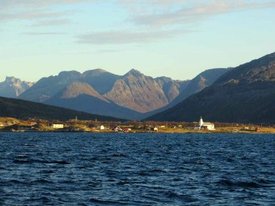 34 Photex Tromso depuis Ecume (19)