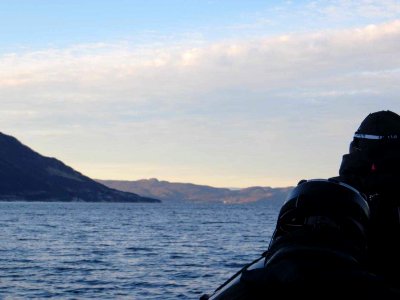 34 Photex Tromso depuis Ecume (5)