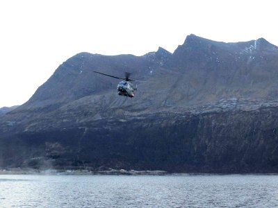 34 Photex Tromso depuis Ecume (4)
