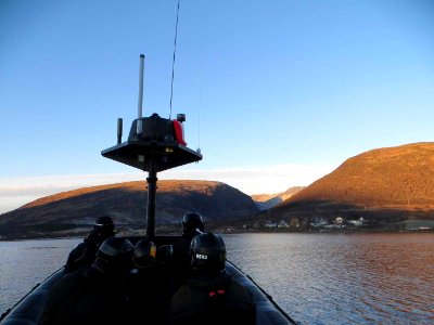 34 Photex Tromso depuis Ecume (1)