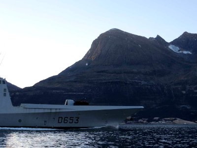 34 Photex Tromso depuis Ecume (2)
