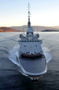 33 Photex Tromso depuis Ares (36)