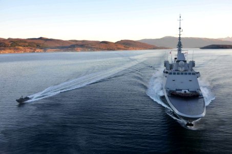 33 Photex Tromso depuis Ares (24)