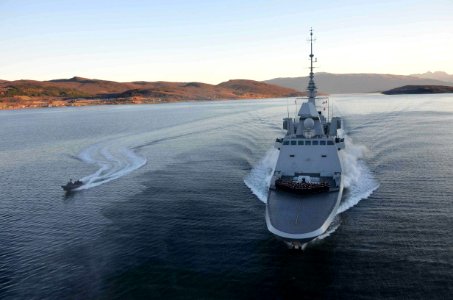 33 Photex Tromso depuis Ares (13)