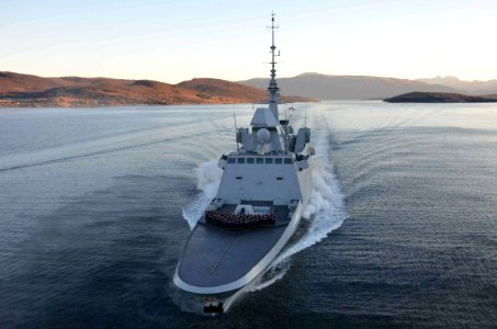 33 Photex Tromso depuis Ares (11)
