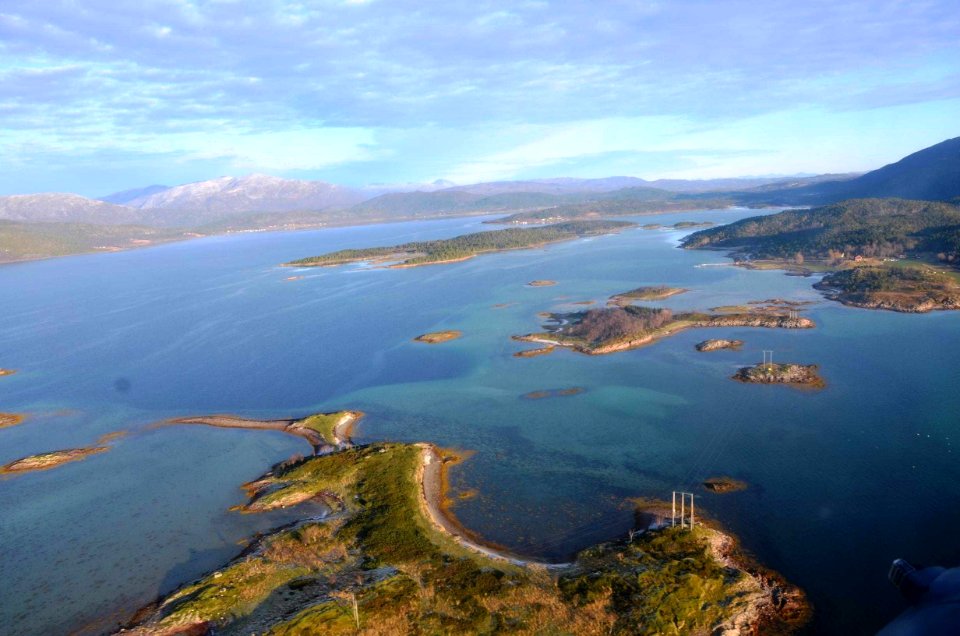 32 Navigation Fjords Ares (8)
