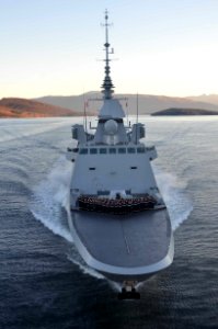32 Navigation Fjords Ares (2)