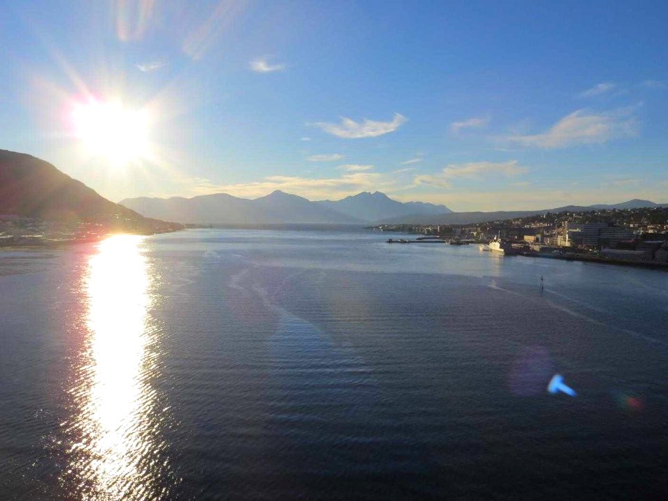 31 Tromso (1)