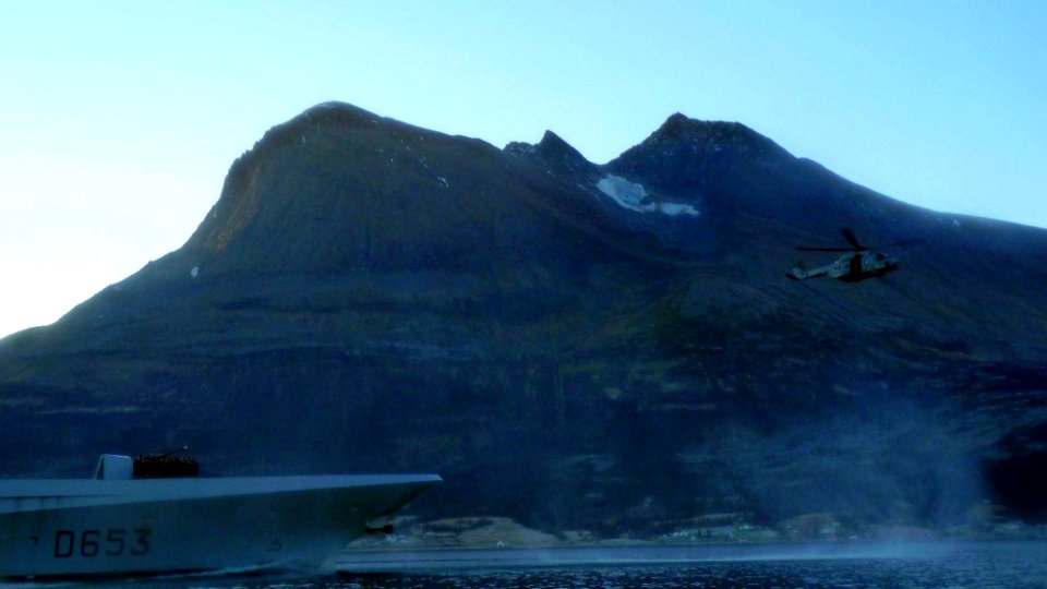 34 Photex Tromso depuis Ecume (86)
