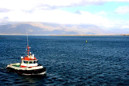 28 Arrivée Reykjavik (7)