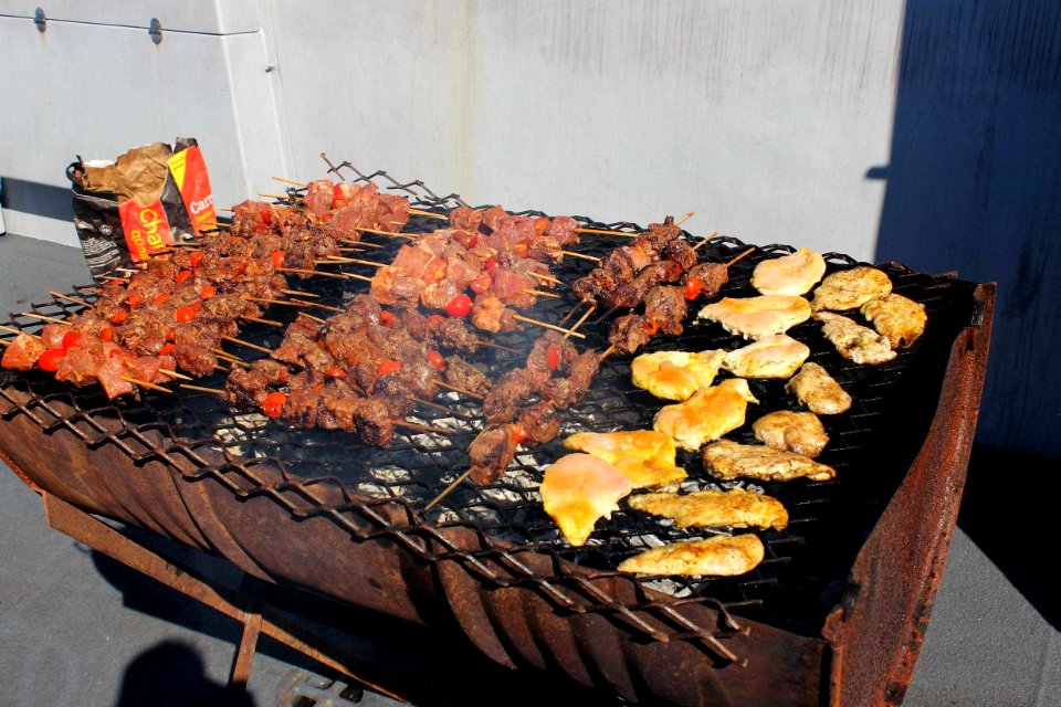 18 BBQ (10)