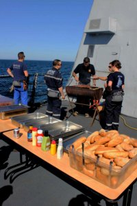 18 BBQ (3)