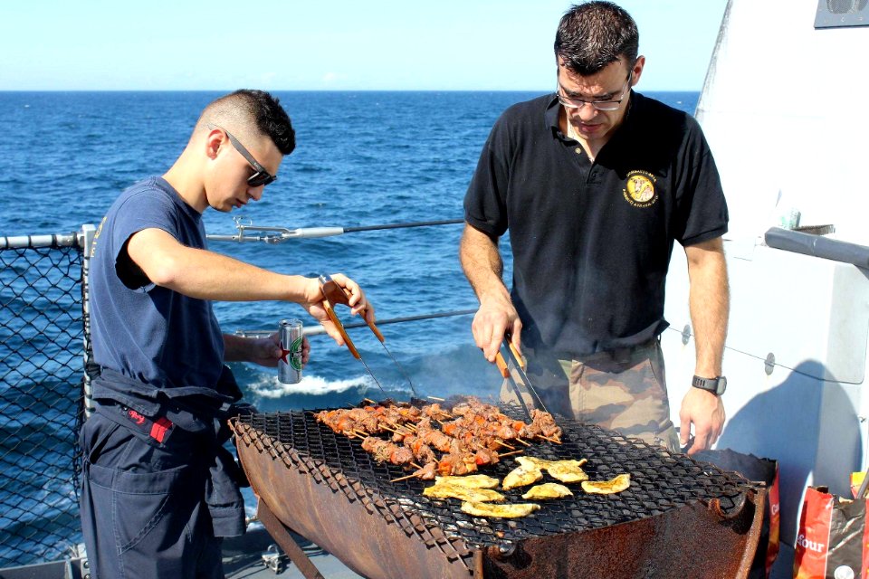18 BBQ (2)