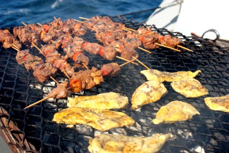 18 BBQ (1)