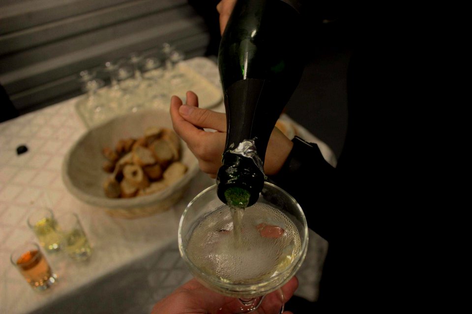 20 Cocktail Montréal (49)