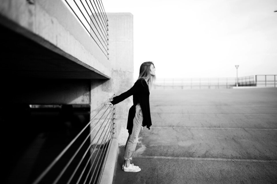 Shoes sneakers fashion