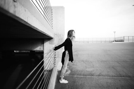 Shoes sneakers fashion