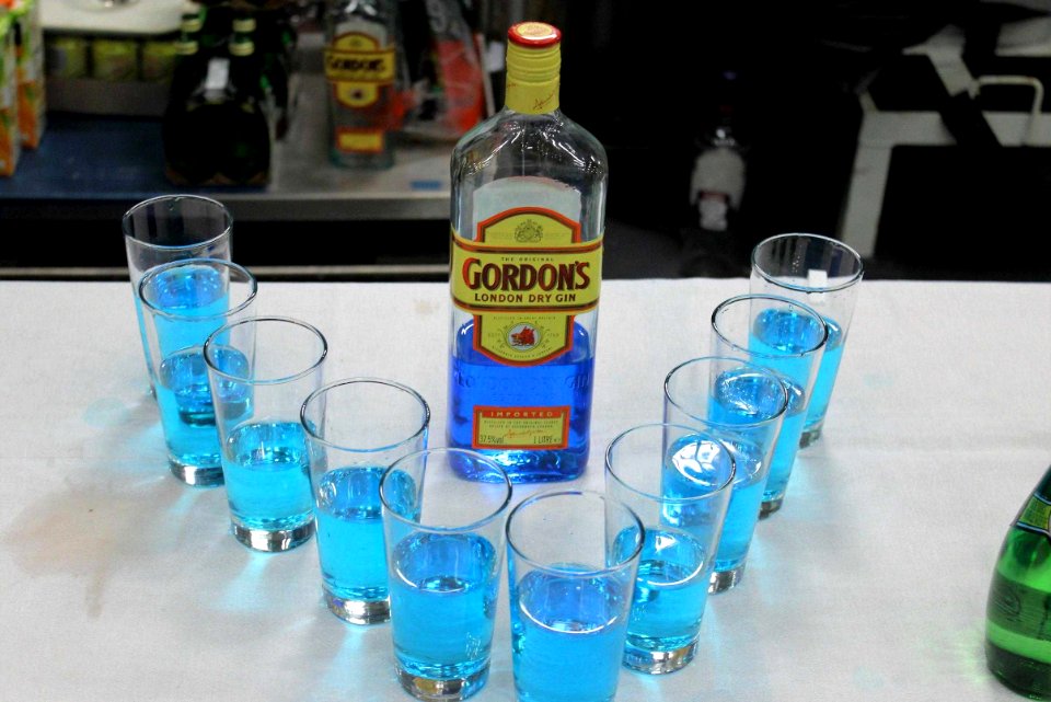 20 Cocktail Montréal (17)