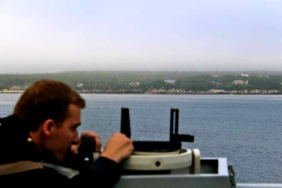16 Arrivée Halifax (1)